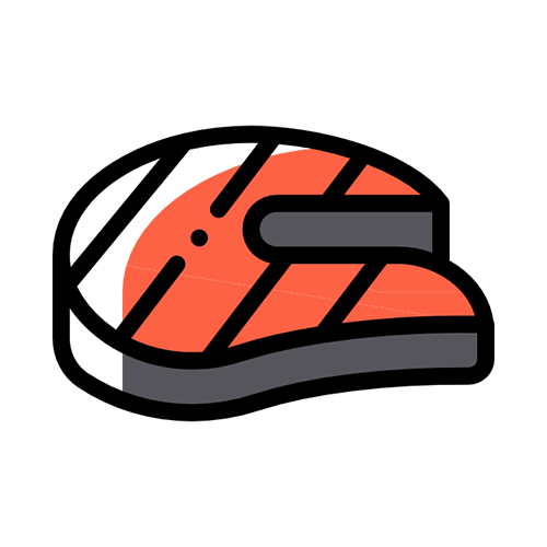 Saumon