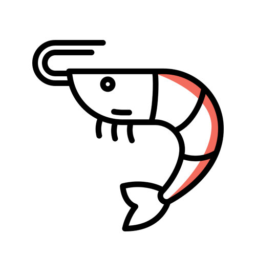 Vennamei