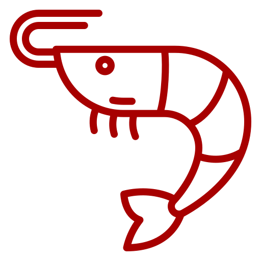 Vennamei